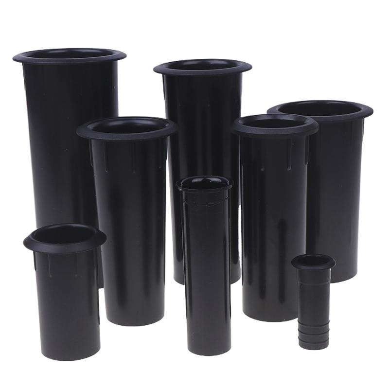 Speaker Box Port Tube Speaker Inverted Tube Port Speaker Guide Tube For 2inch To 15inch Speaker Bass Box Vent Speaker