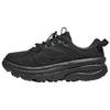 Bondi B3LS Schwarz Karbon Schwarz Sneaker 1155351-BBNB