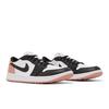 Air 1 Low Golf Rust Pink DD9315-106