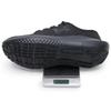 Under Armour Men's Running Shoes 3027000-002