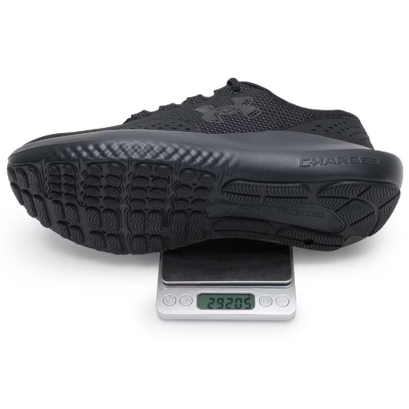 Under Armour Men's Running Shoes 3027000-002