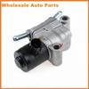 Great Idle Air Control Valve Idle Air Control Valve IAC for Honda Accord 1990-1994 Prelude 1992-1996 36450-PT3-A01 36450-PT5-X01