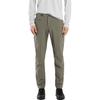 Arc'teryx KONSEAL LIGHTWEIGHT Casual Pants Men's X000007011