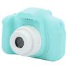 Kids Camera 40MP Digital 1080P Video Cartoon Portable Child Selfie Toy 2.4in IPS Screen