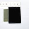 Display Screen for Land Rover AWR5051