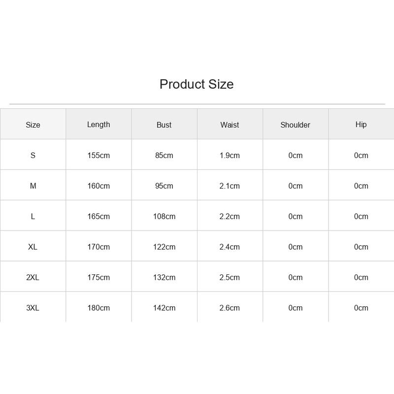 Men Women UV Protection Rash Guard Set Quick Dry Swimwear Surfing Snorkeling Diving Water Sports