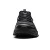 New LiNing Cat's Claw Lite 2 Cushioning Wear Resistant Low Top Casual Shoes Men's Black AGCU449-4