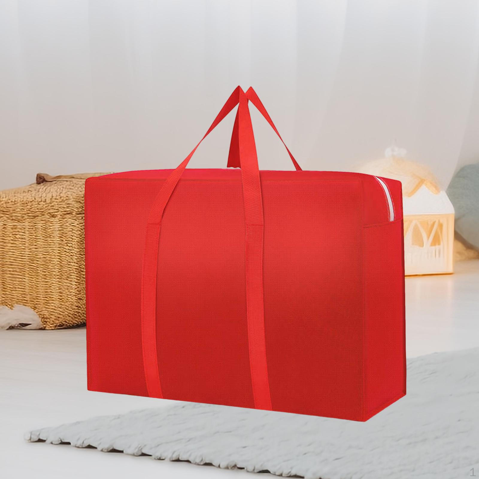 Сумка для переезда дома — фото 38