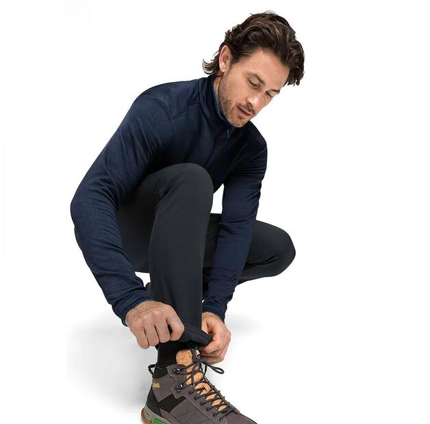 Maier Sports Брюки Perlit M