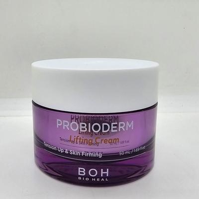 Biohealbo Probioderm Lifting Cream 50ml, 3 Packs