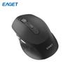 EAGET YS20 Wireless Bluetooth Rechargeable Mouse
