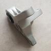 For Volvo Hydraulic Oil Engine Engine Bracket V60 S60 S80 XC60 V70 2011 2012 2013 2014 Support Frame Gear Drive 31262714 1.6T