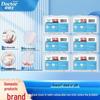 Dr. Dental Ultra-Fine Deep Clean Dental Floss Sticks