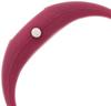 Easy Watch by 1AR Easy Watch 9442-bordeaux