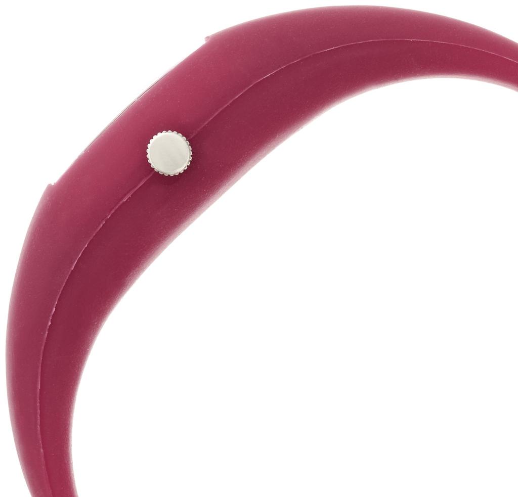 Easy Watch by 1AR Easy Watch 9442-bordeaux
