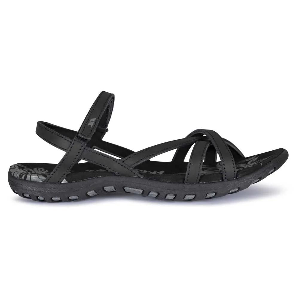 Trespass Сандалии Kimbra