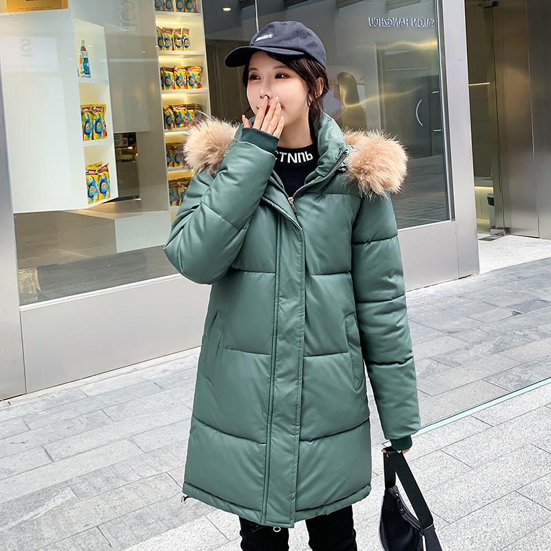 redbat parka jackets