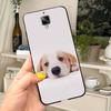 Case For OnePlus 3 3T Cover Black Soft TPU Silicone Back Cover For One plus 3T 3 T Phone Cases for OnePlus3T 1+ 3 1+3T Coques