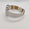 Used MICHAEL KORS MK-5003 Quartz Watch