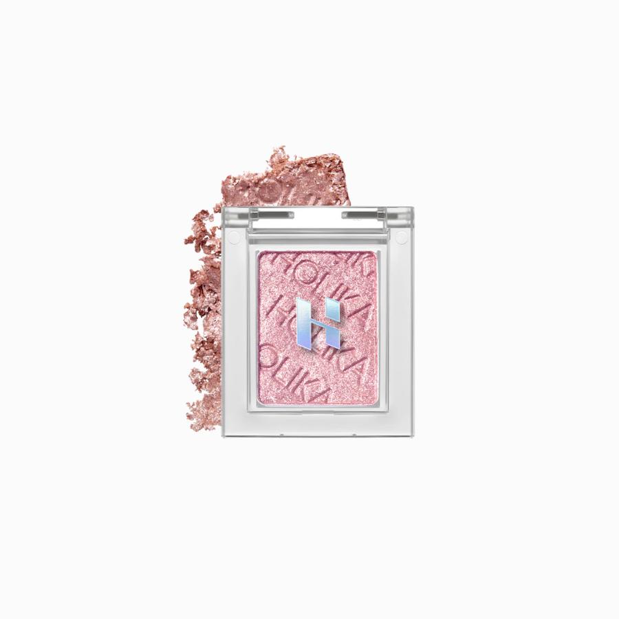 HOLIKA HOLIKA My Fave Piece Glitz 1.7g