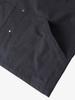 The North Face Utility XL S/S Shirt, Black,