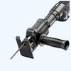 Bohrmaschine zu Stichsäge Adapter-Set