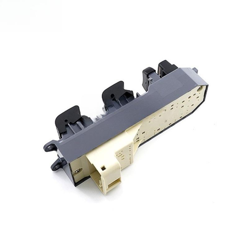 84820-06100 פנל פיקוד מתג חלון חשמלי לטויוטה קורולה קאמרי RAV4 2006 2007 2008 2009 2010 2011 2012 2013 2014 2015