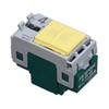 Série Avançada Interruptor Piloto Recesso e Firefly C WTA5042