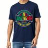 Hiphop For Man Summer tshirt Emancipation Day Juneteenth Black American Freedom June 19th 1865 Short Sleeve New Arrived O Neck