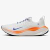 Nike Infinity Run 4 Size Blueprint, Multicolor/Multicolor, HJ6648-900, 26.0cm