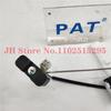JH Left Fuel Gauge Level Sensor Fit For Volkswagen Touareg Porsche Cayenne 7L0919673D 7L0 919 673 D 95562080500 95591967300