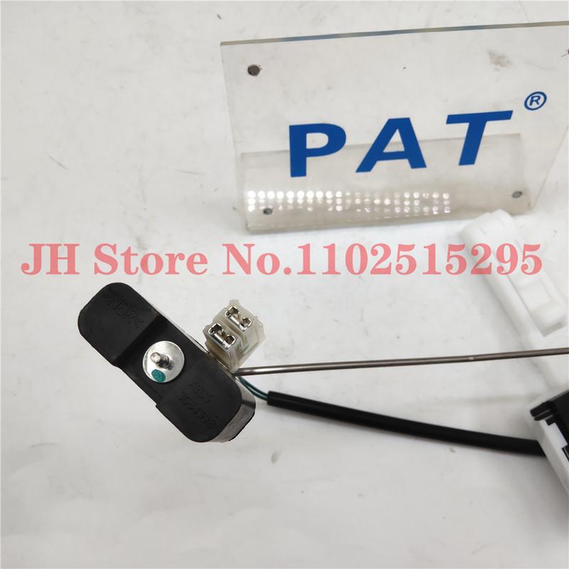 JH Left Fuel Gauge Level Sensor Fit For Volkswagen Touareg Porsche Cayenne 7L0919673D 7L0 919 673 D 95562080500 95591967300