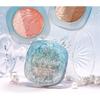 xixi - 3 Colors Comprehensive Powder Palette Quiet Lake Edition - 3 Colors