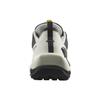 SALOMON Elixir Gtx 'Vanilla Ice Phantom' / L00 472958