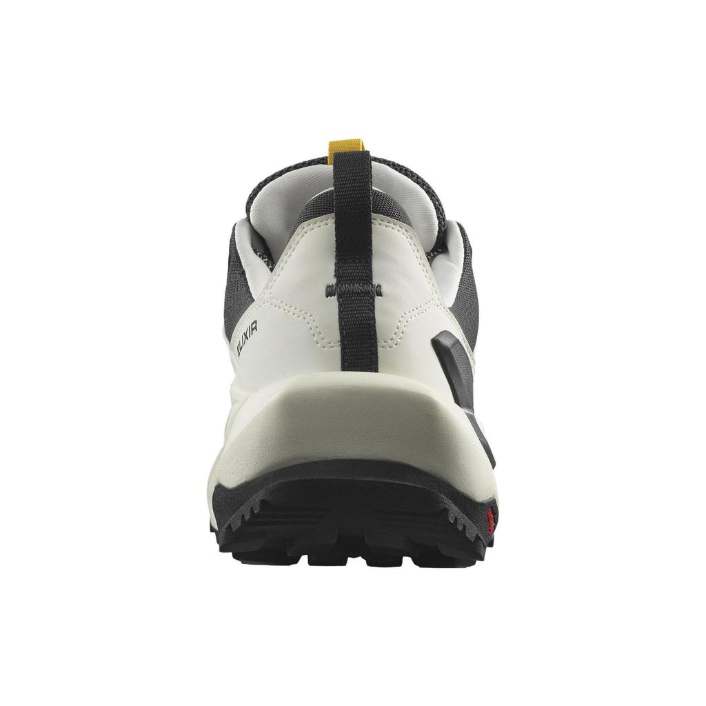 SALOMON Elixir Gtx 'Vanilla Ice Phantom' / L00 472958