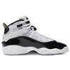 Jordan 6 Rings Defining Moments GS CW6994-100