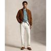 Polo Ralph Lauren Men S Cable Knit Wool caShmere Sweater mnpoSwe16822818440