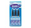 Zestaw Rolek Do Ubrań Swirl Lint Roller Travel Size 30 Sheets 3-pack 1szt