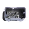 Window Switches F65Z14529AAA Replacement Car Electric Power Window Control Switches Auto Drive Side Switches Button