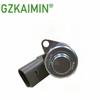 Fuel Pump Regulator OEM 28362036 28331212  Metering Valve For JMC For Delphi For Jiang Ling For GWM For JAC