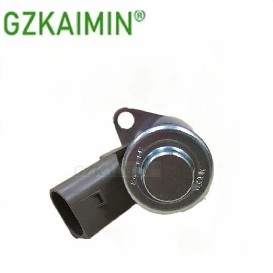 Fuel Pump Regulator OEM 28362036 28331212 Metering Valve For JMC For Delphi For Jiang Ling For GWM For JAC