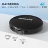 CarPlay AI Box with HDMI Android Stream and More On Your Car Navigation Converts Wired Auto Connections To Turns Navigation Into a Certified by