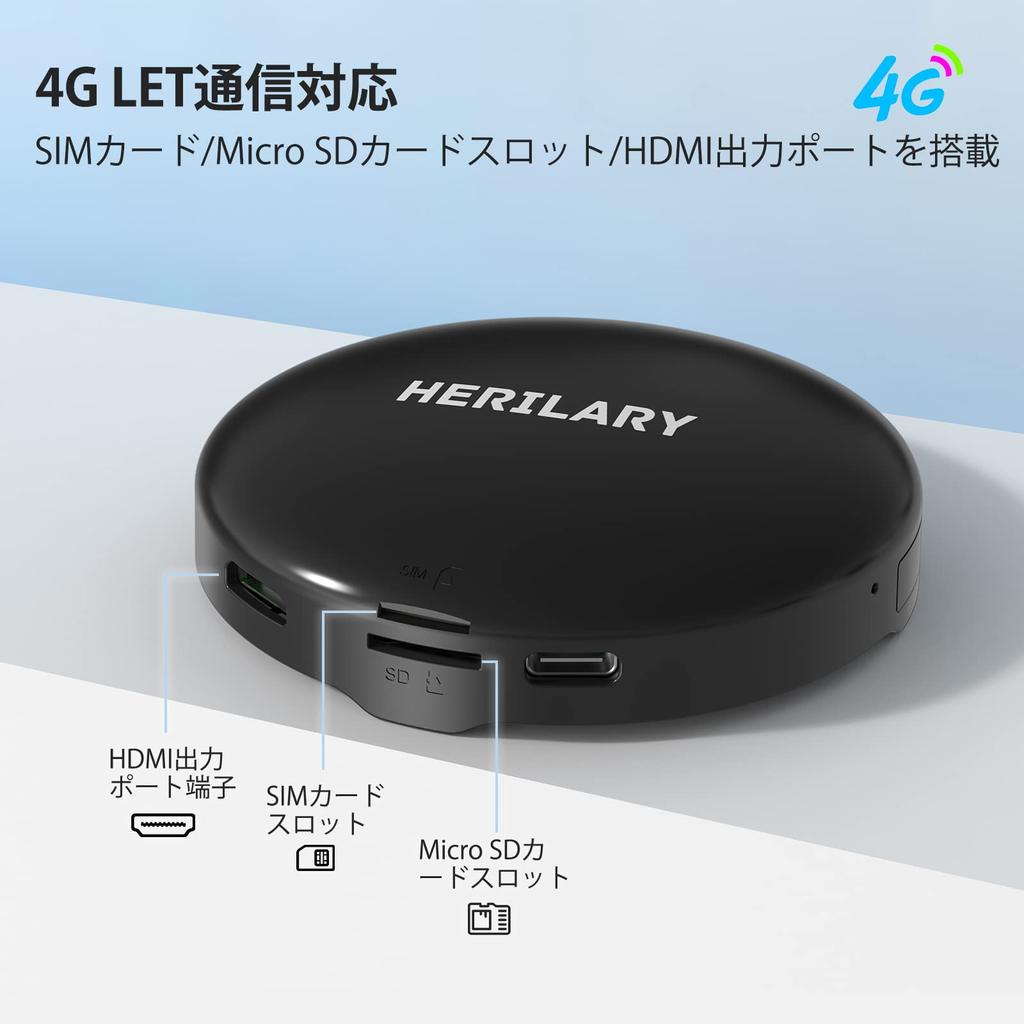 CarPlay AI Box with HDMI Android Stream and More On Your Car Navigation Converts Wired Auto Connections To Turns Navigation Into a Certified by