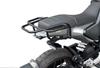 Kijima Bike Parts Rear Carrier Rack Steel Svartpilen Vitpilen 401 Matte Black 125/250/401 HQ-08001