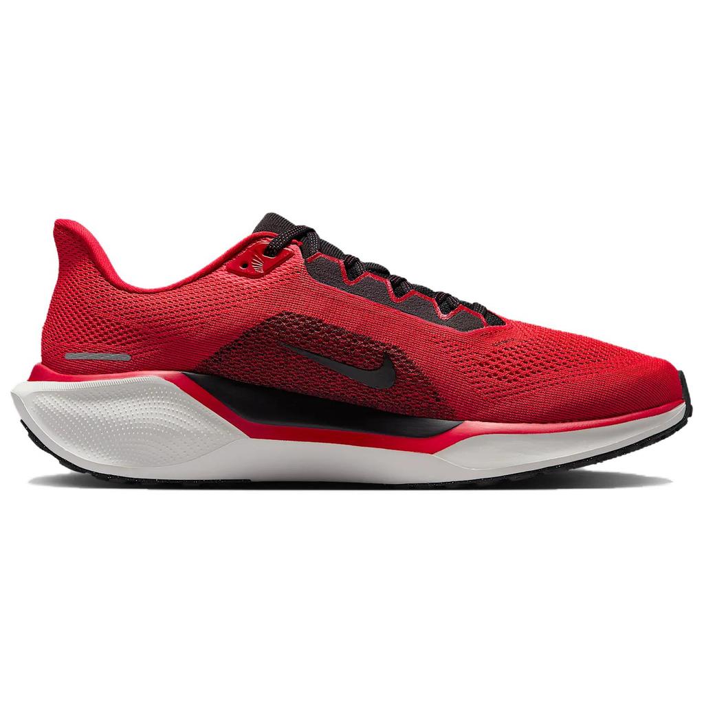 Nike Air Zoom Pegasus 41 FD2722-602