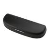 Car Sunglasses Holder for Honda Accord City Civic CRV Vezel HRV HR-V FIT JADE Odyssey Elysion 2013-2025 Glasses Case Box