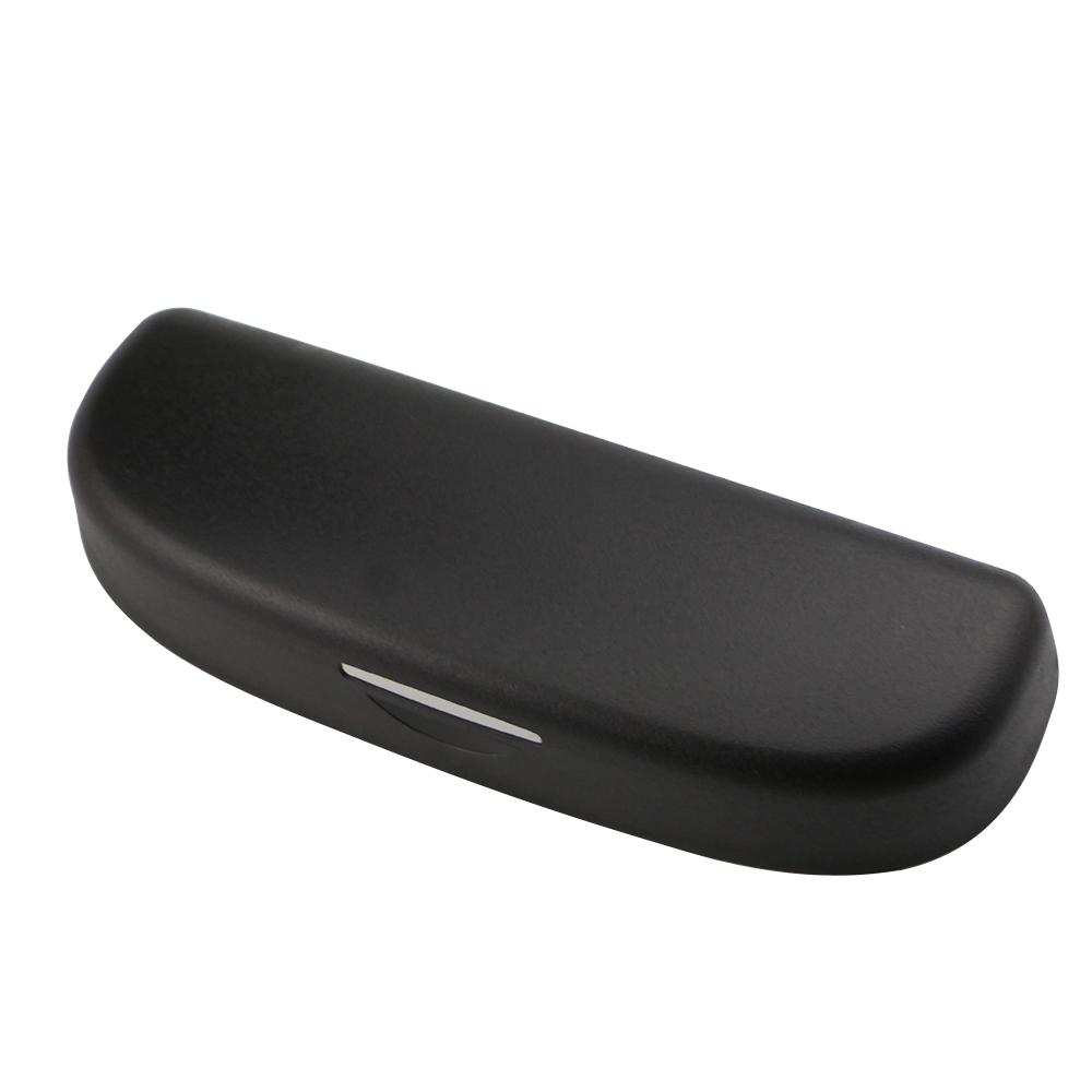 Car Sunglasses Holder for Honda Accord City Civic CRV Vezel HRV HR-V FIT JADE Odyssey Elysion 2013-2025 Glasses Case Box