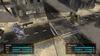 Front The First Remake Smart Price Switch Mission - -