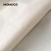 MOMOCO Boys' Summer Short Sleeve Casual Shirt
