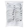 Gosen AK Power 16 TS712 20 Pieces W/White,